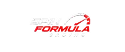 Spinformula logo
